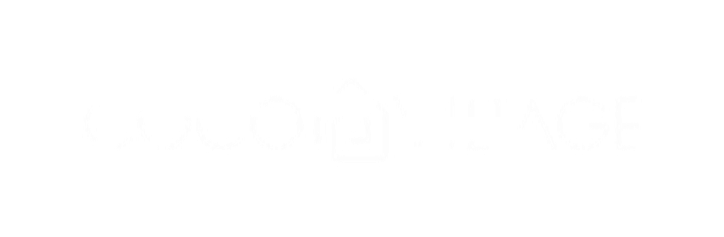 cocovillage Logo