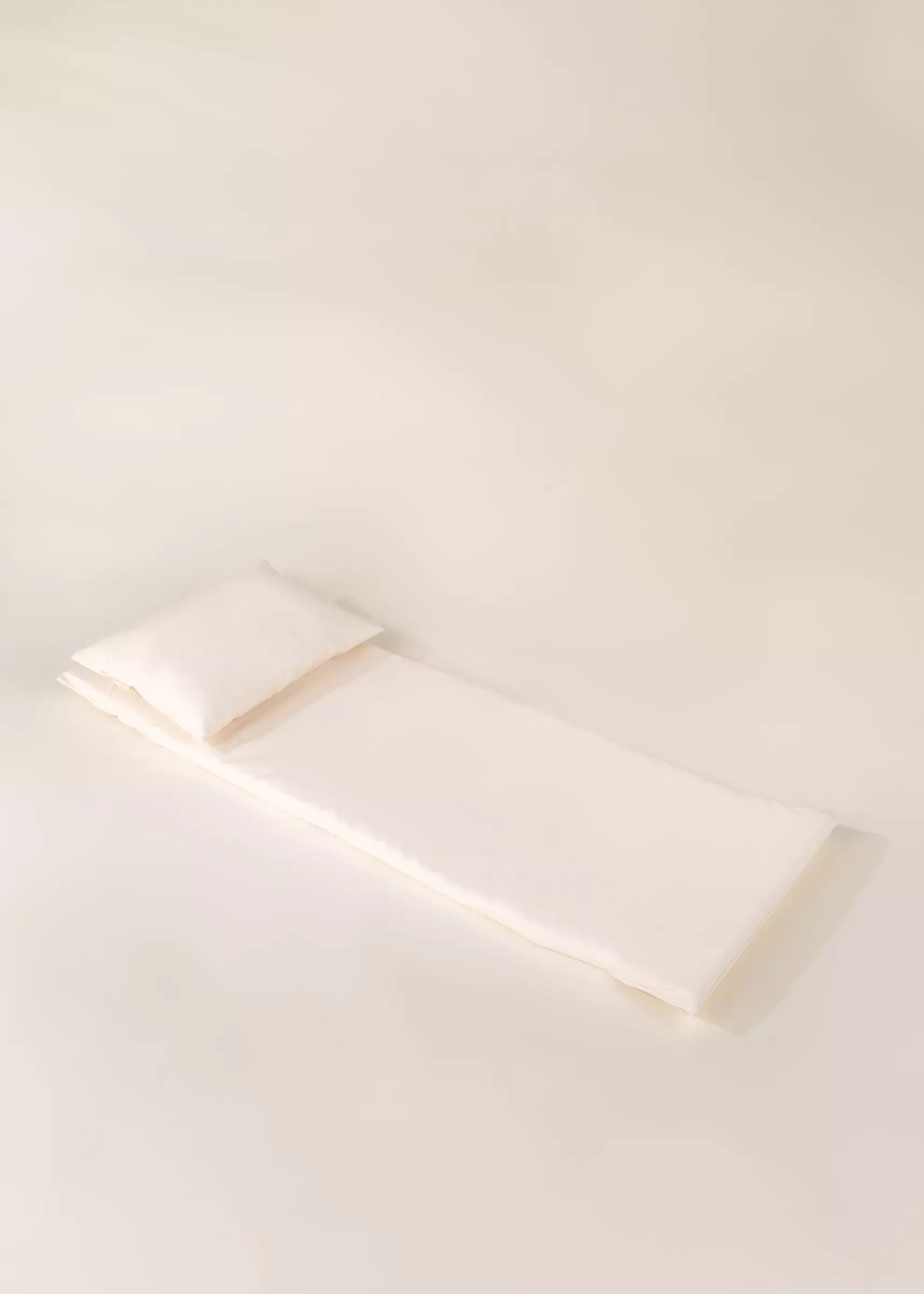 Coco Village Balance Board Cushion - Image 4
