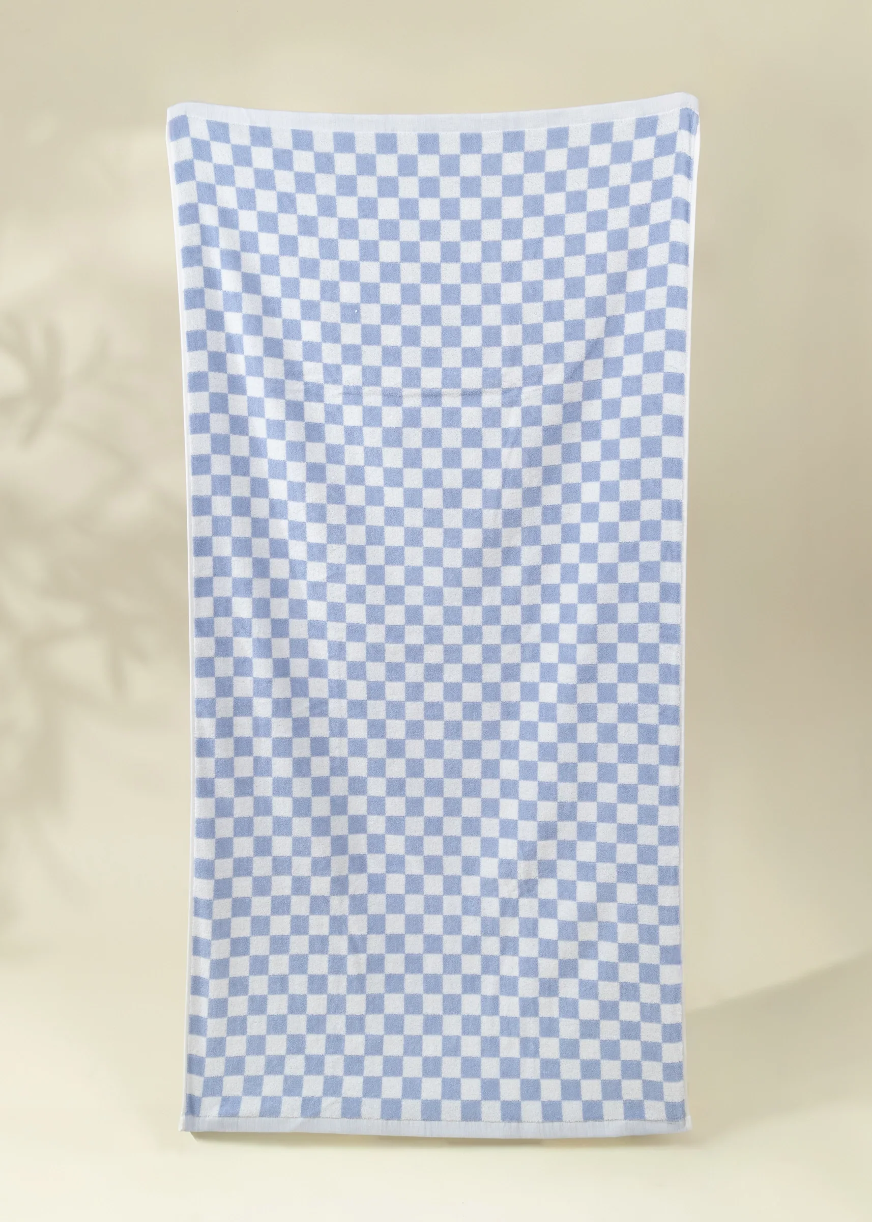 Coco Village 100% Cotton Kids Beach & Pool Towel–Summer Fruits