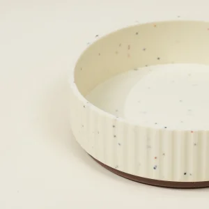 Coco Village Silicone Baby Suction Bowl – Pottery Collection