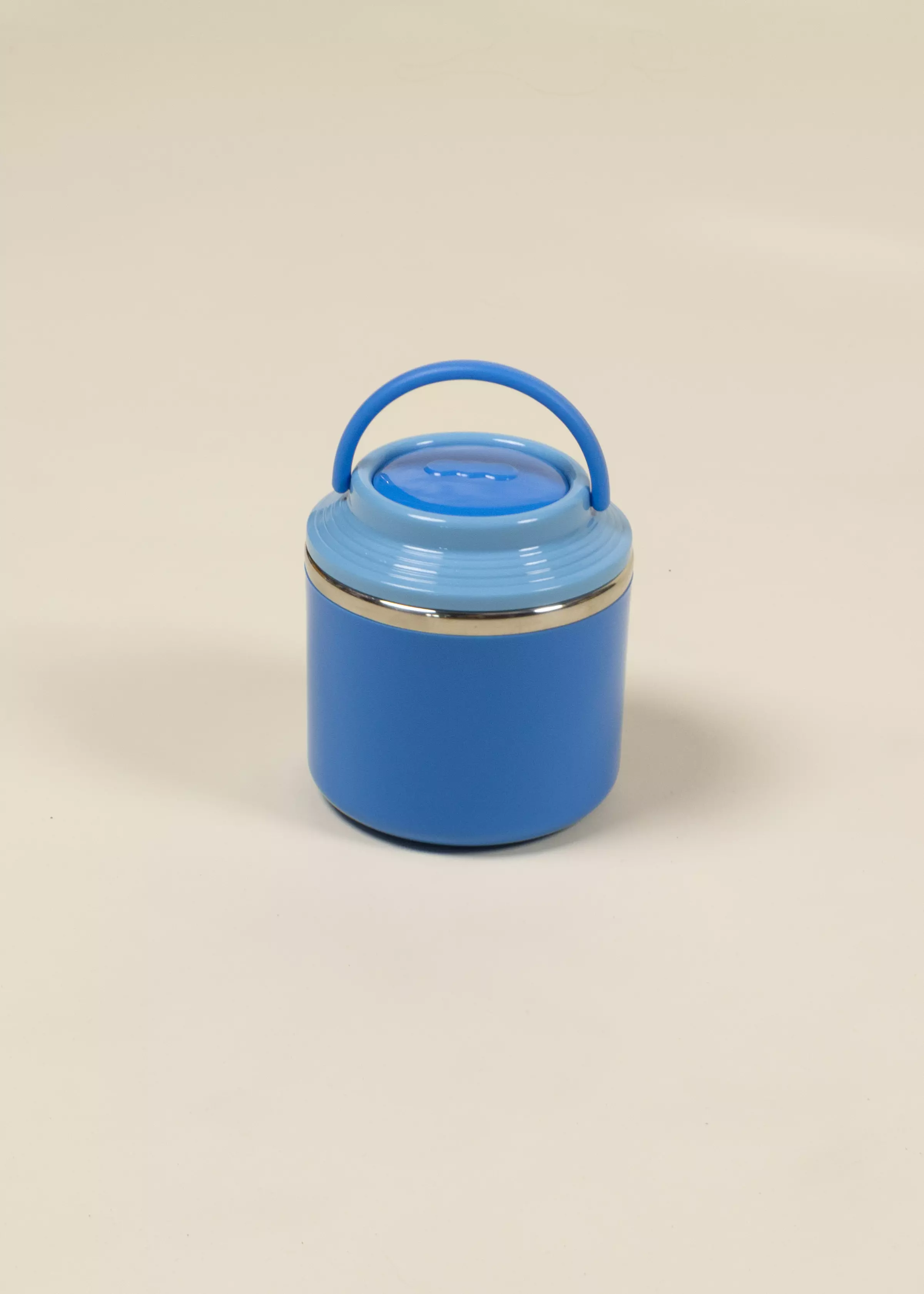 Coco Village Vacuum Insulated Food Container - Horizon - Image 2