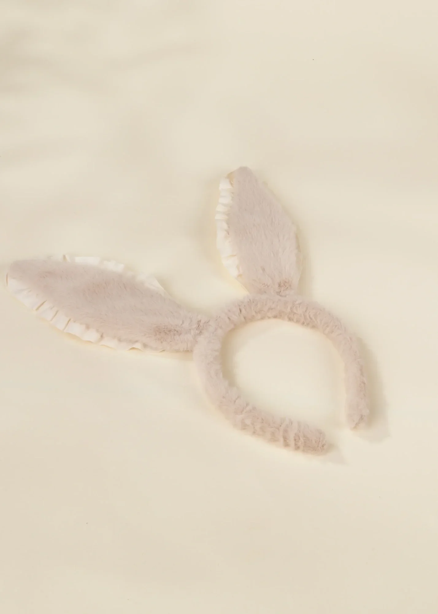 Coco Village Role Play Dress-Up Bunny Headband - Image 3