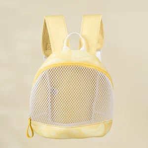 Coco Village Neoprene Pool Backpack – Summer Fruits