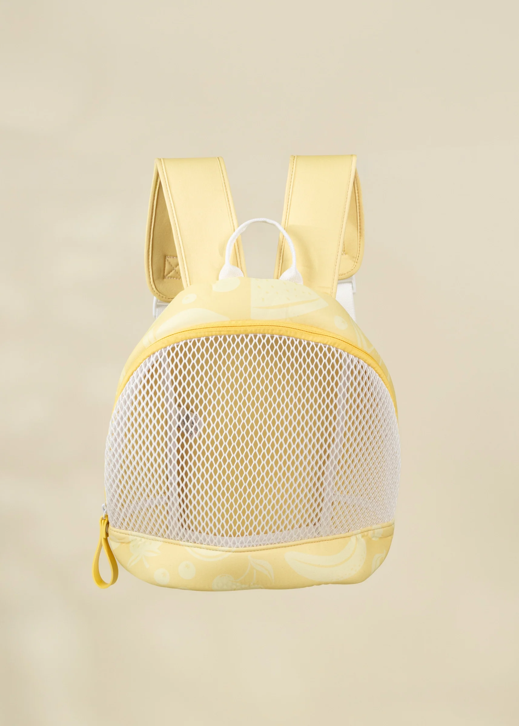 Coco Village Neoprene Pool Backpack – Summer Fruits