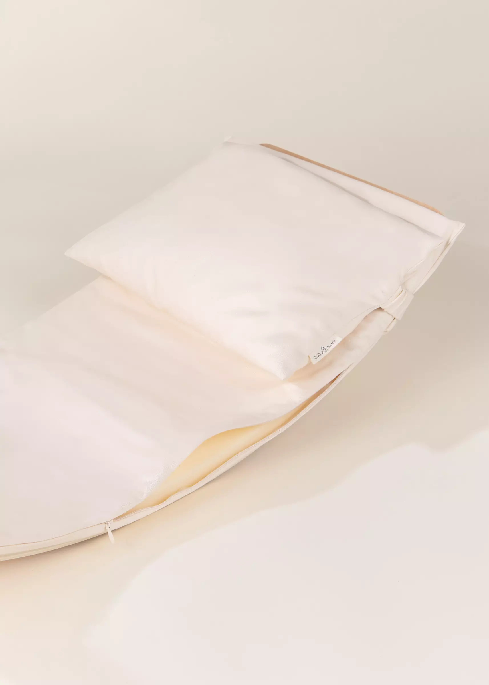 Coco Village Balance Board Cushion - Image 8