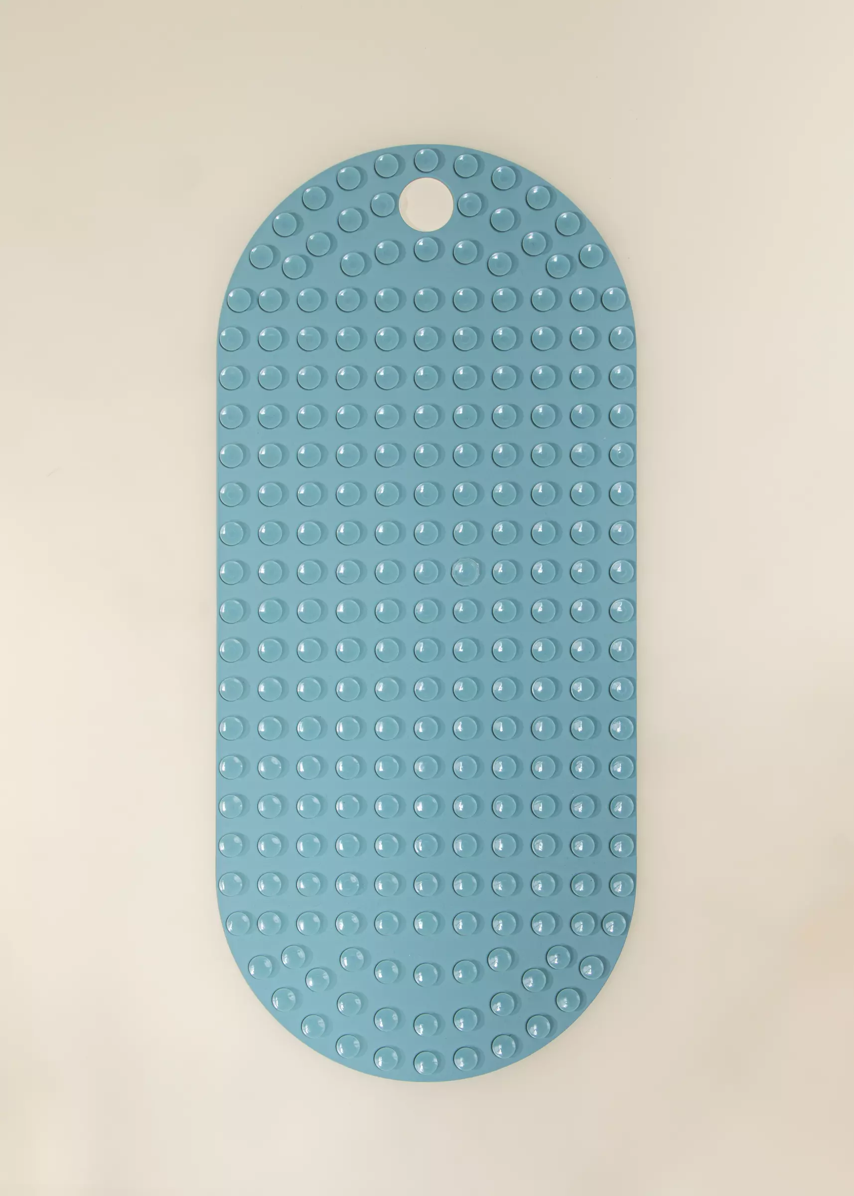Coco Village Non-Slip Silicone Bathtub Mat - Cumulus - Image 9