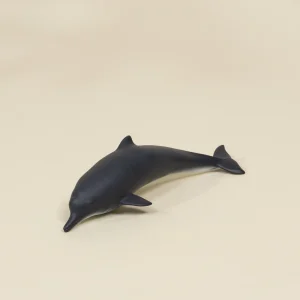 Coco Village Large Sea Life Animal Play Figurine – Dolphin