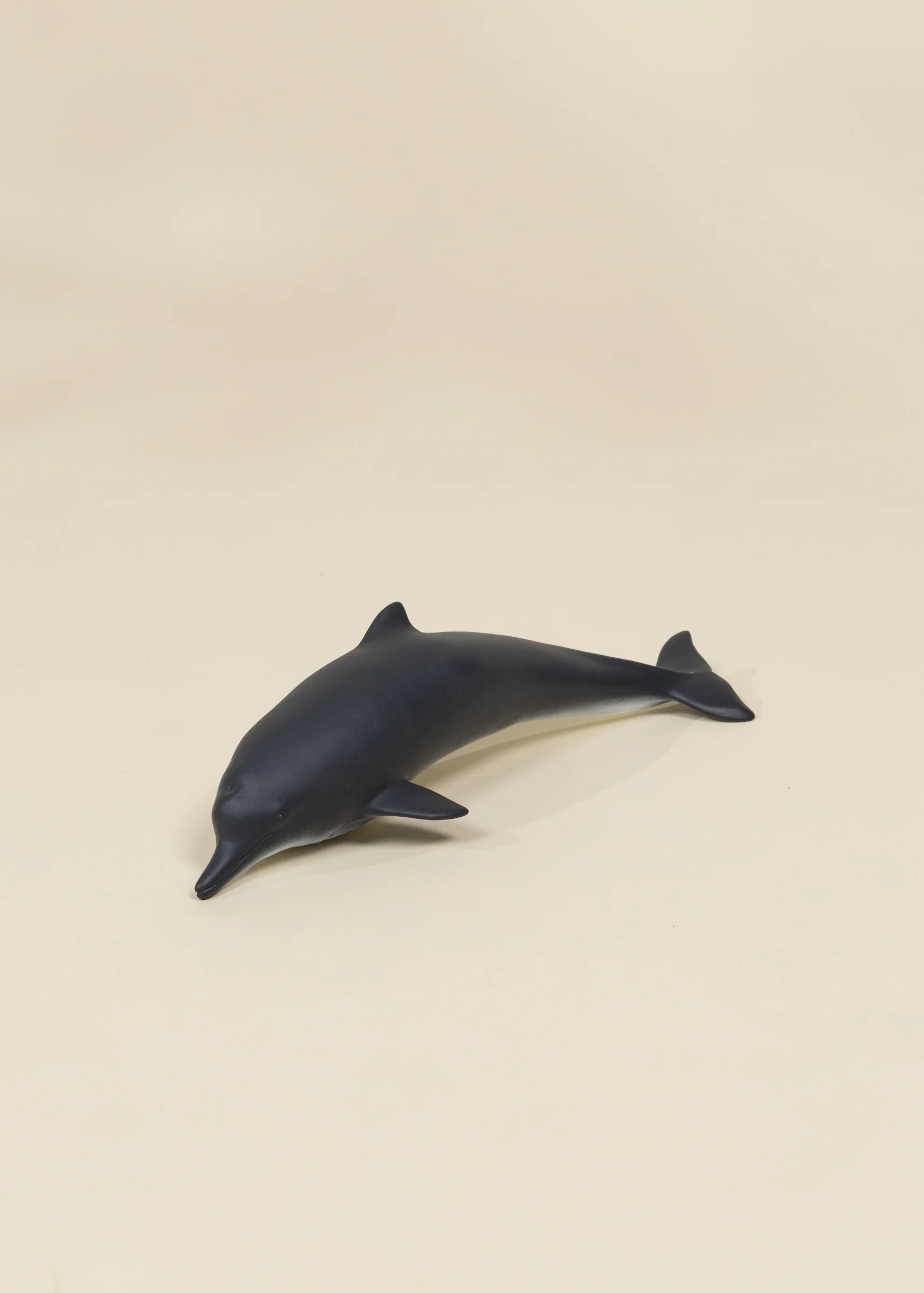 Coco Village Large Sea Life Animal Play Figurine – Dolphin