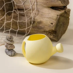 Coco Village Silicone Watering Can - Moisturizer