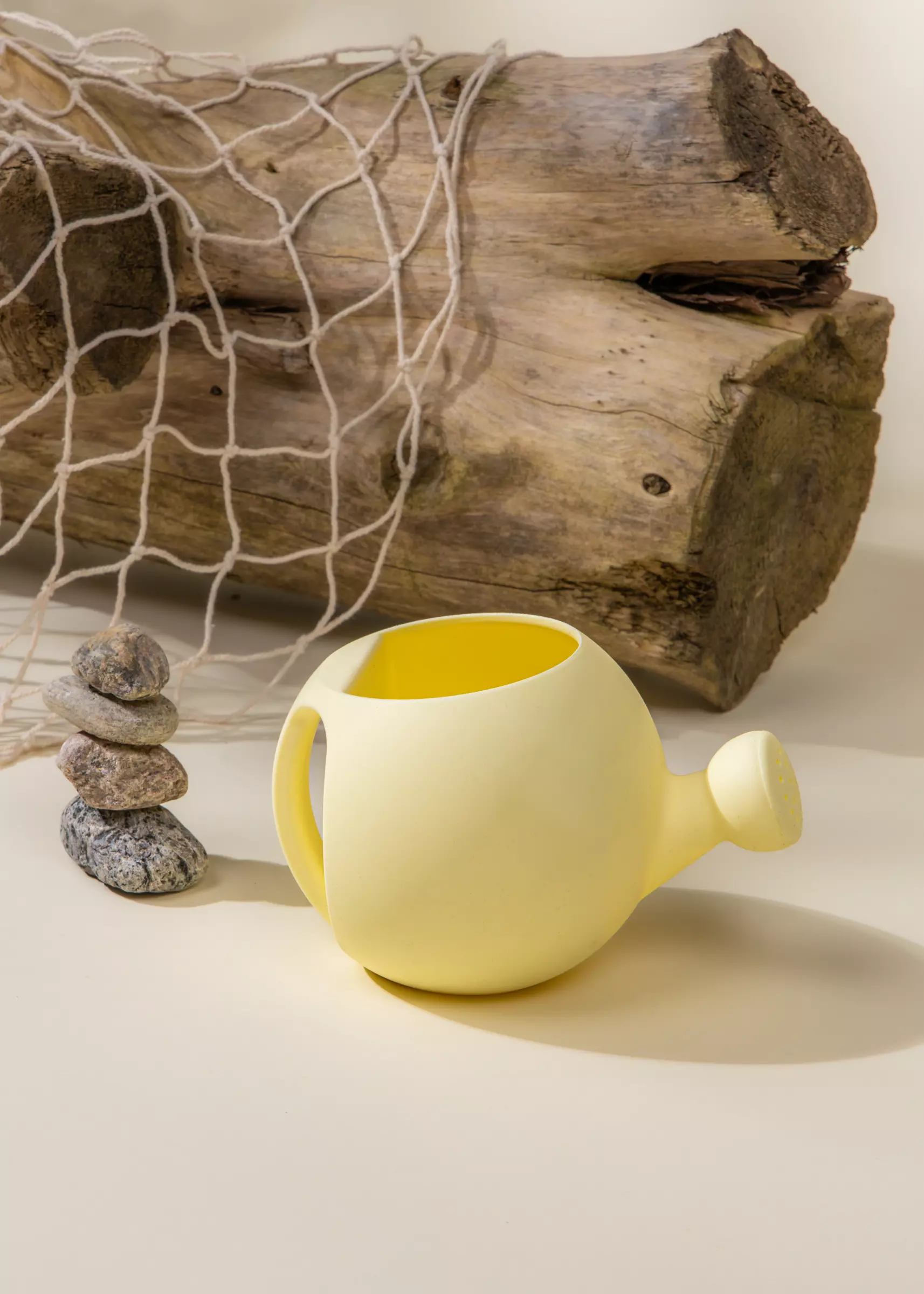 Coco Village Silicone Watering Can - Moisturizer
