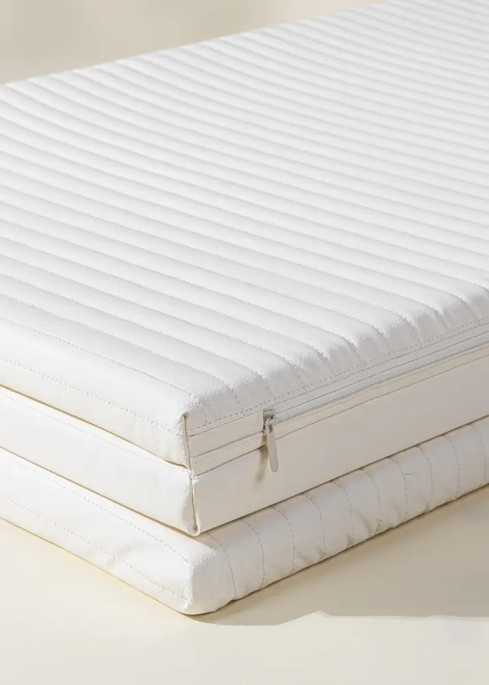 Coco Village Vegan Leather Soft Playmat Shades of Day - Image 9