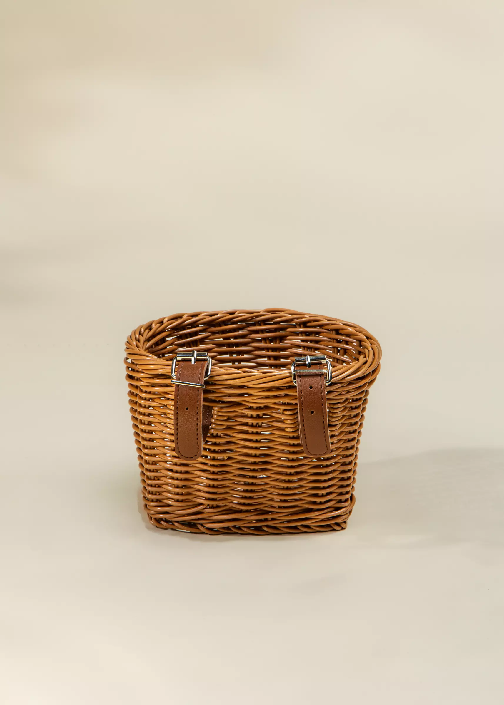 Coco Village Bike Basket - Image 5