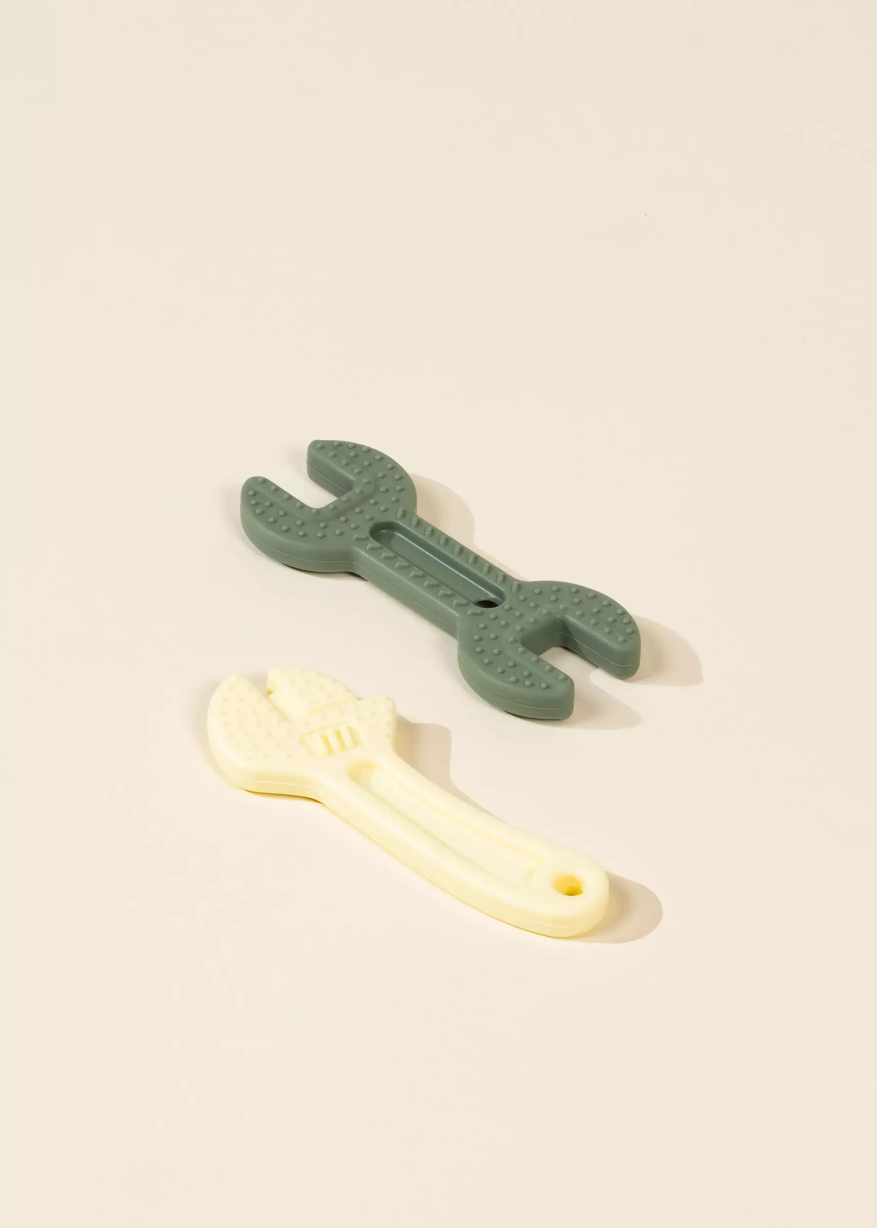 Coco Village Set of 4 Silicone Tools - Image 6