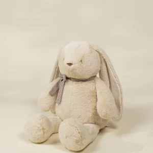 Coco Village Bunny Comfy Plush Toy