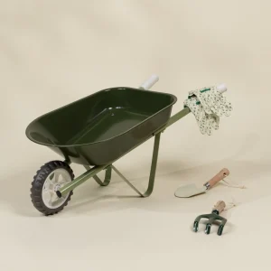 Coco Village Heritage Wheelbarrow – Liane