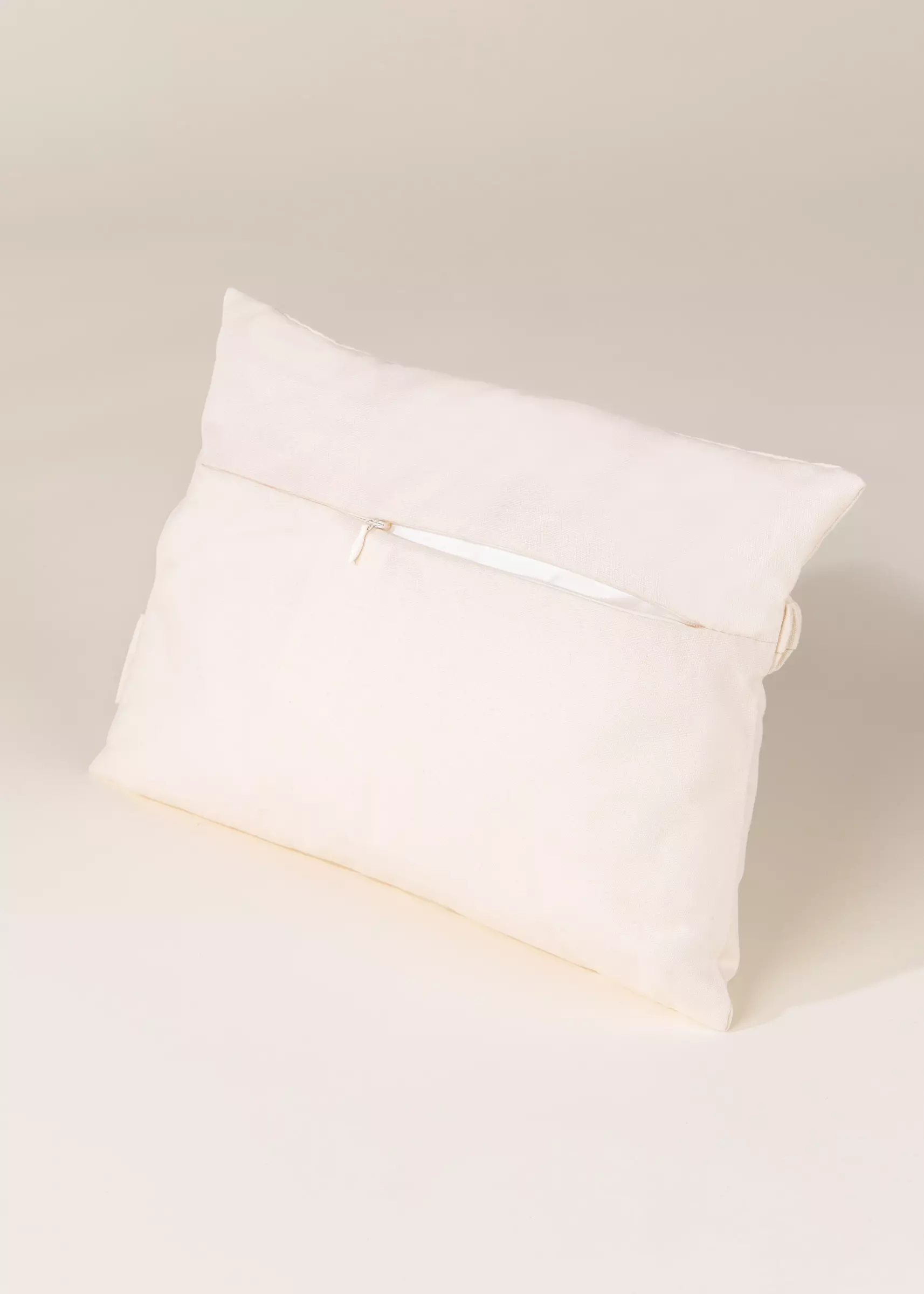 Coco Village Balance Board Cushion - Image 7