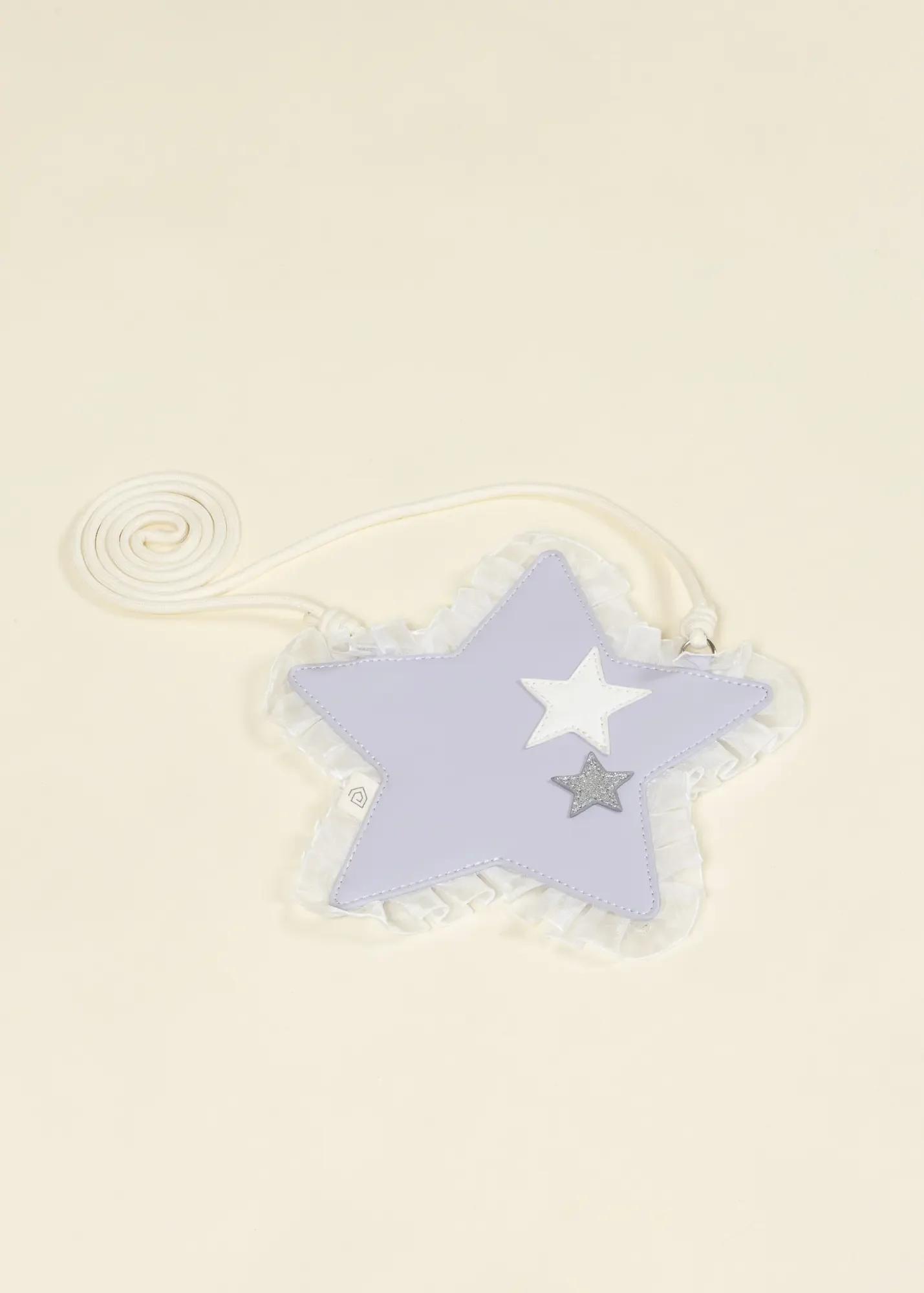 Coco Village Role Play Twinkle Star Handbag - Image 4