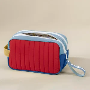 Coco Village Washable Nylon Stick Case - Horizon