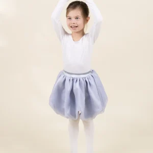 Coco Village Role Play Dress-Up Bubble Tutu