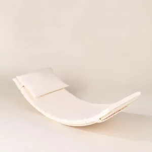 Coco Village Balance Board Cushion