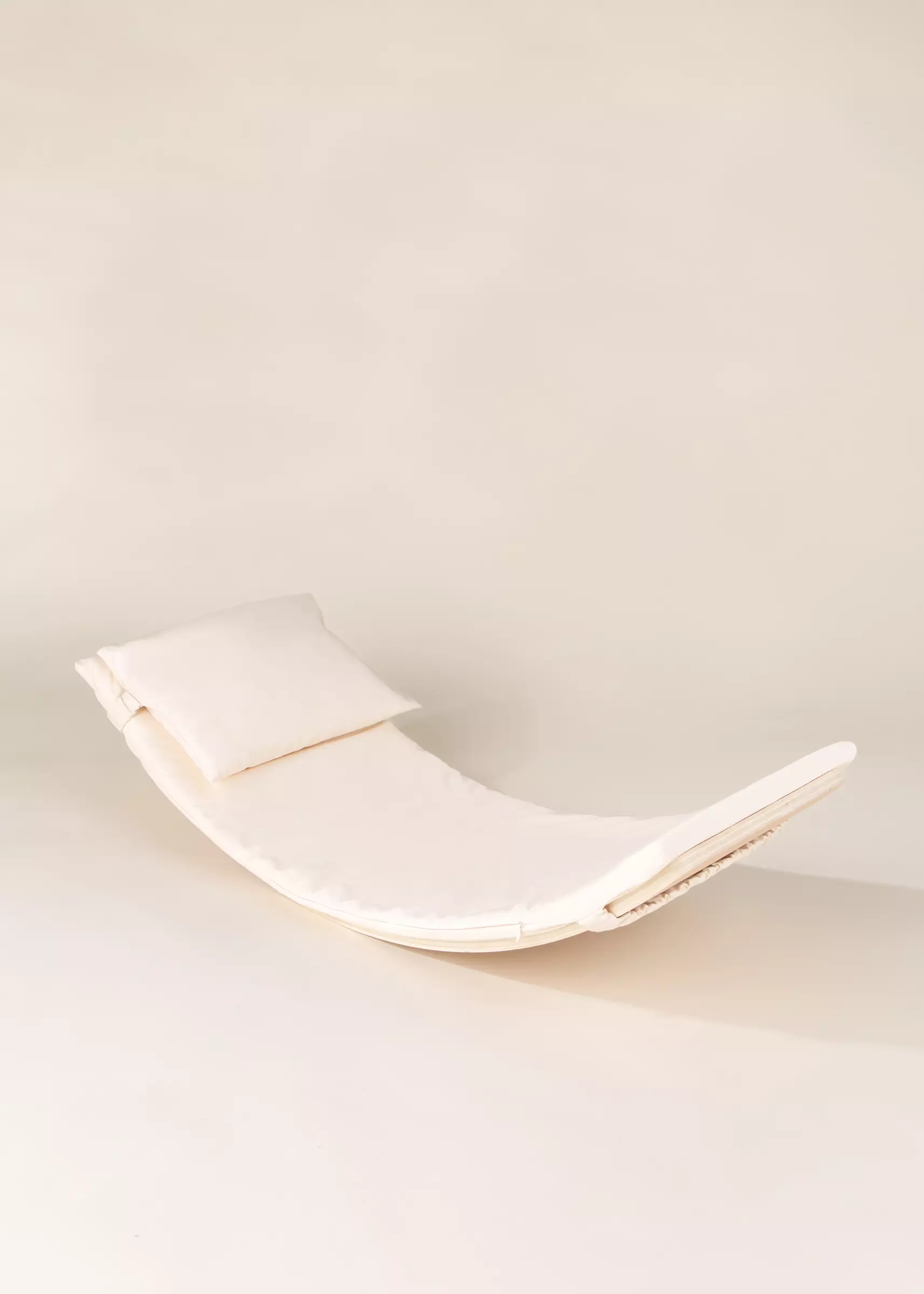 Coco Village Balance Board Cushion