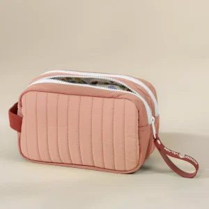Coco Village Washable Nylon Stick Case - Blushfield