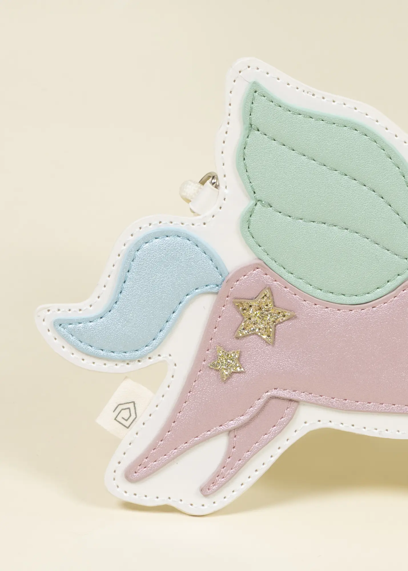 Coco Village Role Play Magical Unicorn Handbag - Image 6