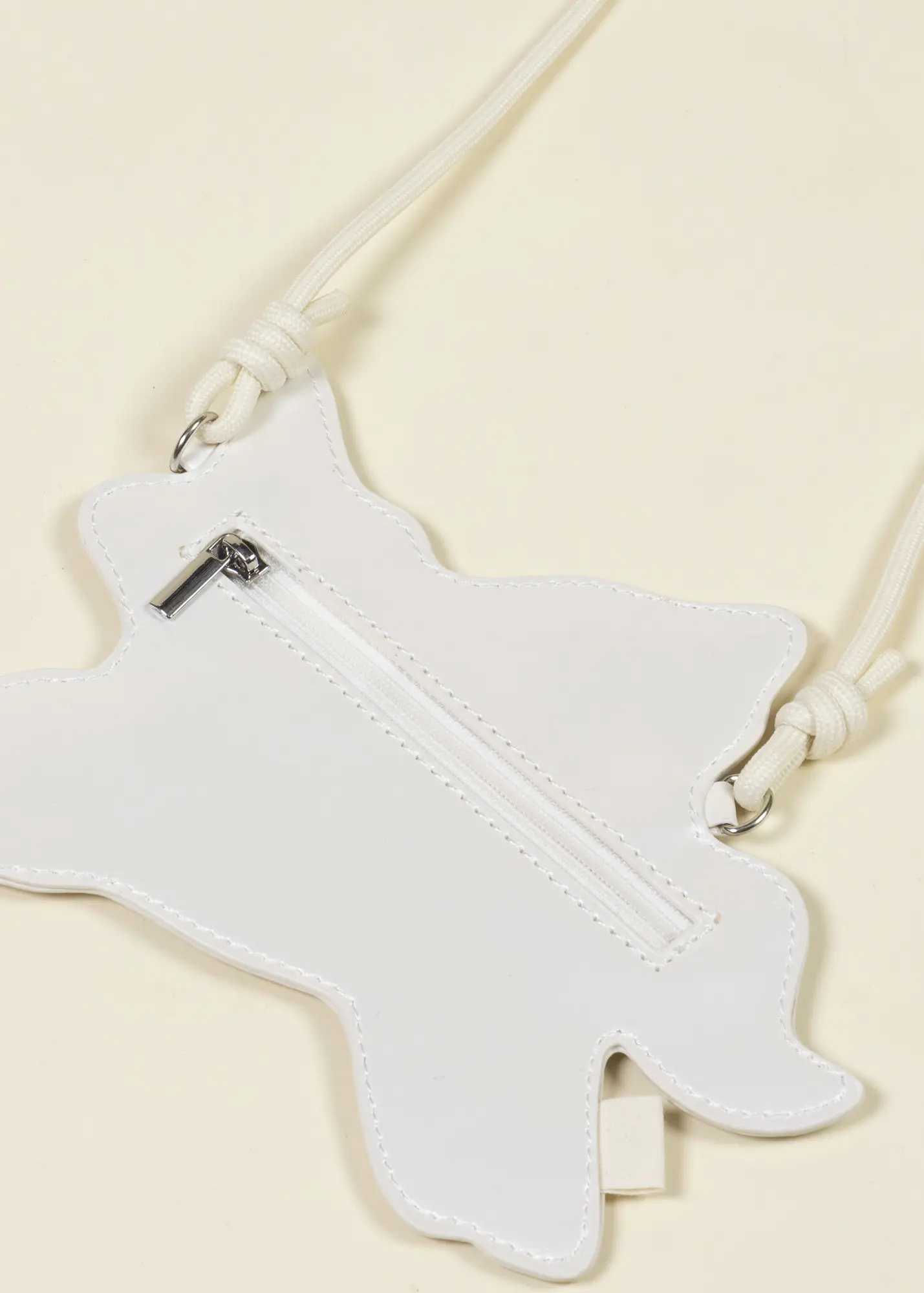 Coco Village Role Play Magical Unicorn Handbag - Image 5