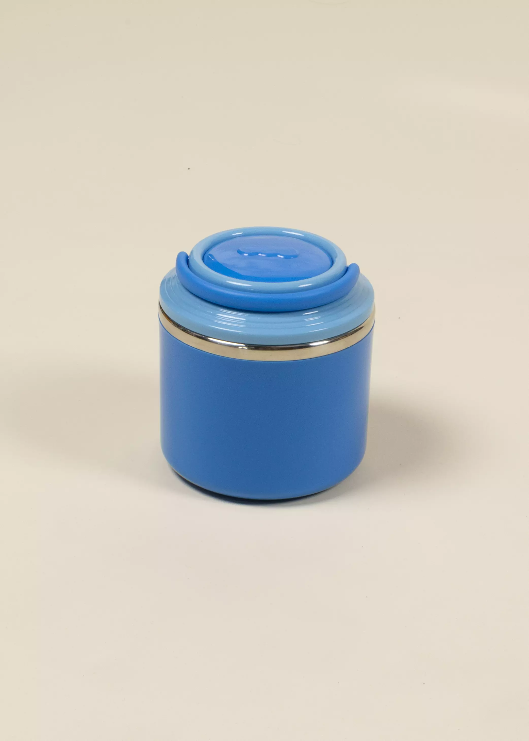 Coco Village Vacuum Insulated Food Container - Horizon - Image 4