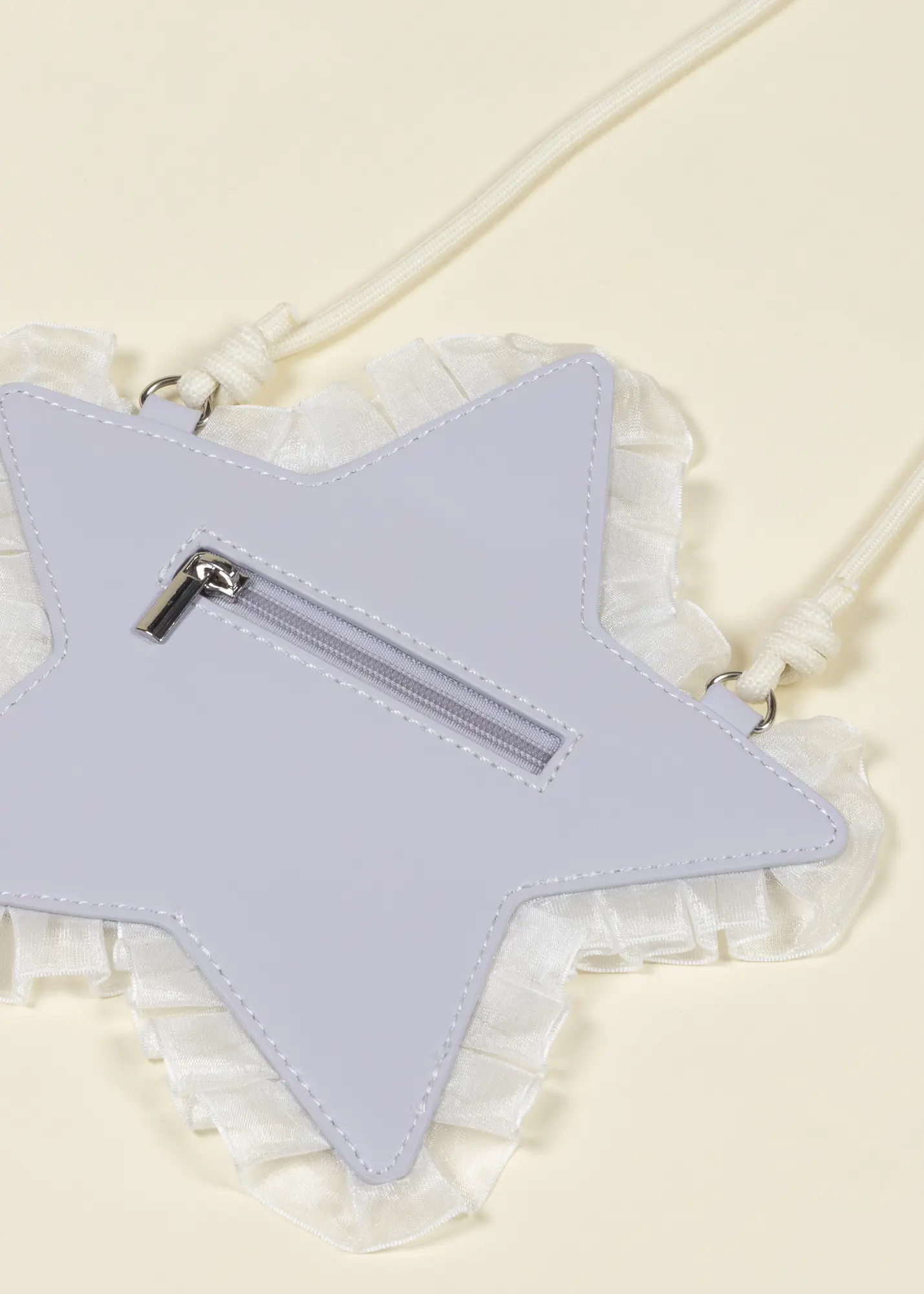Coco Village Role Play Twinkle Star Handbag - Image 5