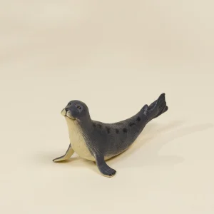 Coco Village Large Sea Life Animal Play Figurine – Seal