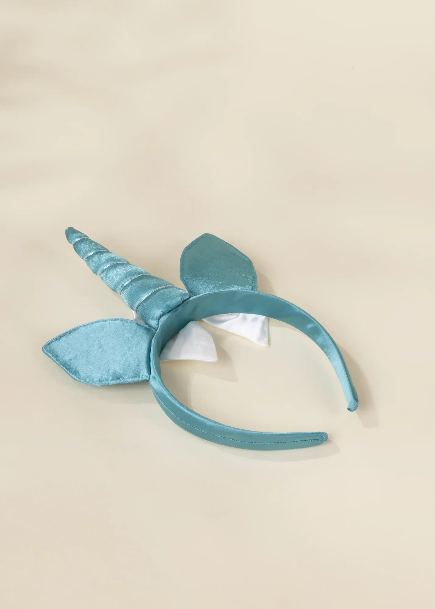 Coco Village Role Play Dress-Up Unicorn Headband - Image 5