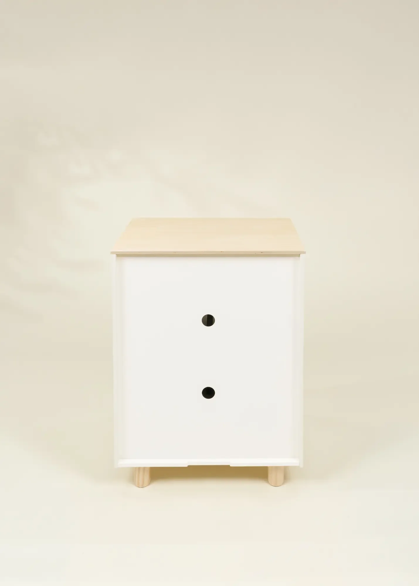 Coco Village Wooden Play Dishwasher – Maison Collection - Image 7
