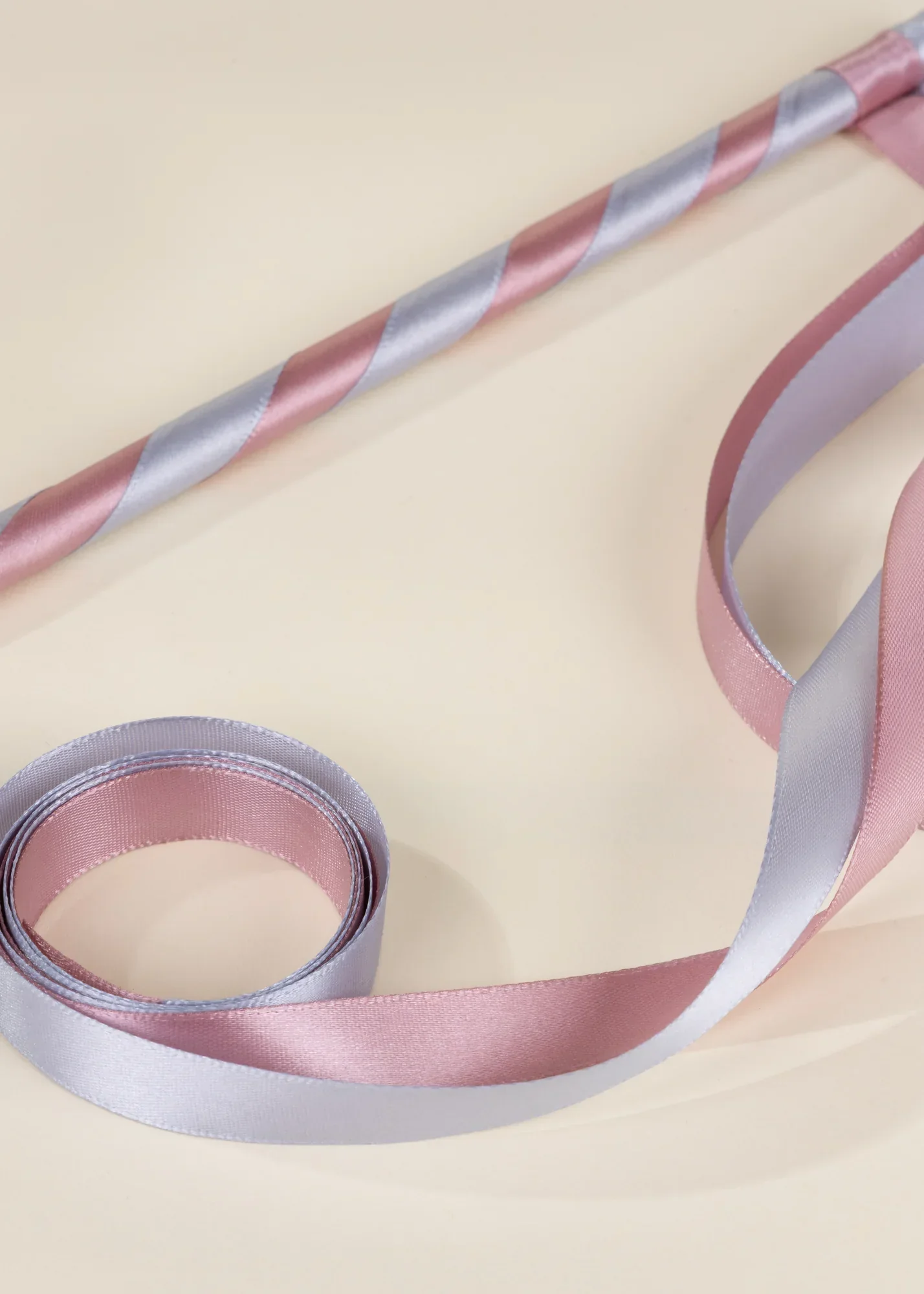 Coco Village Role Play Dress-Up Ribbon Wand - Image 5