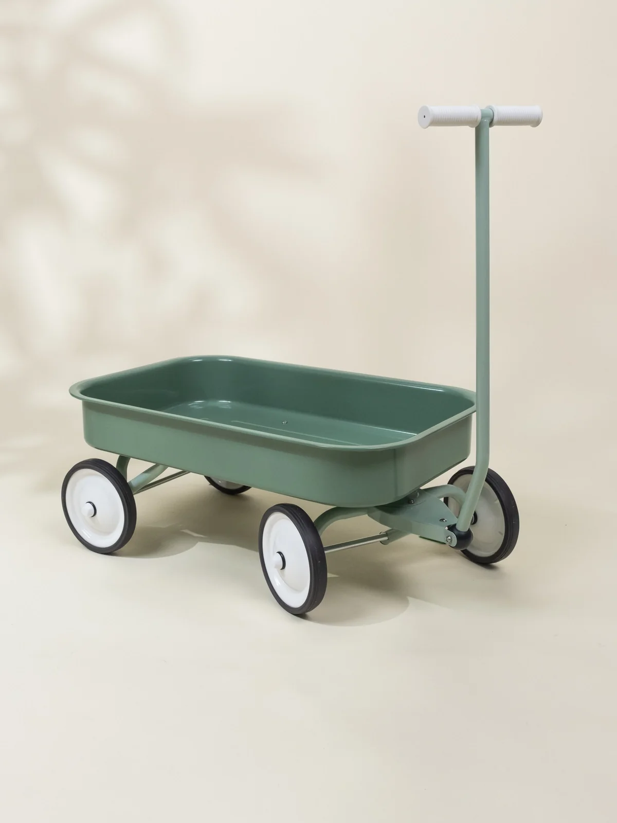 Coco Village Heritage Wagon – Seafoam - Image 3
