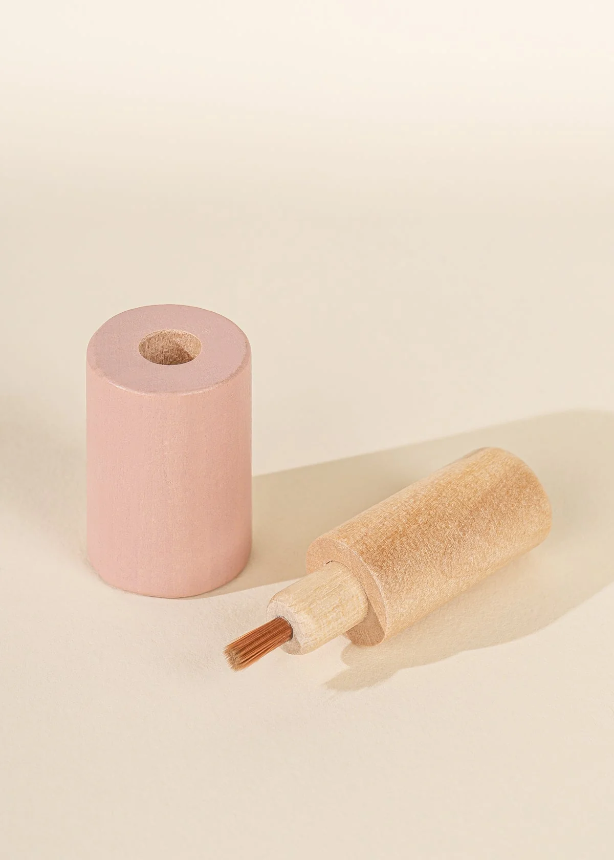 Coco Village Wooden Beauty Set - Image 11