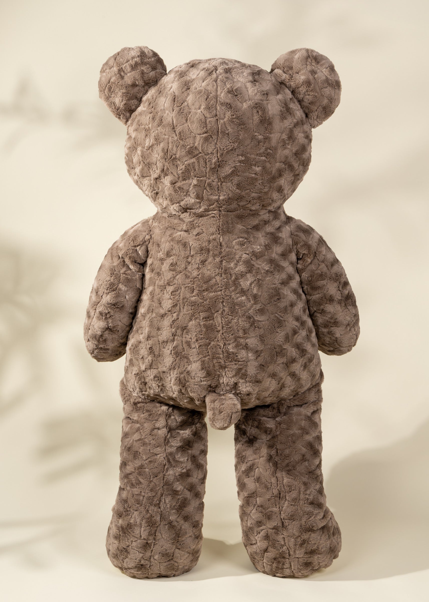 Coco Village Giant Bear Plush Toy - Image 7