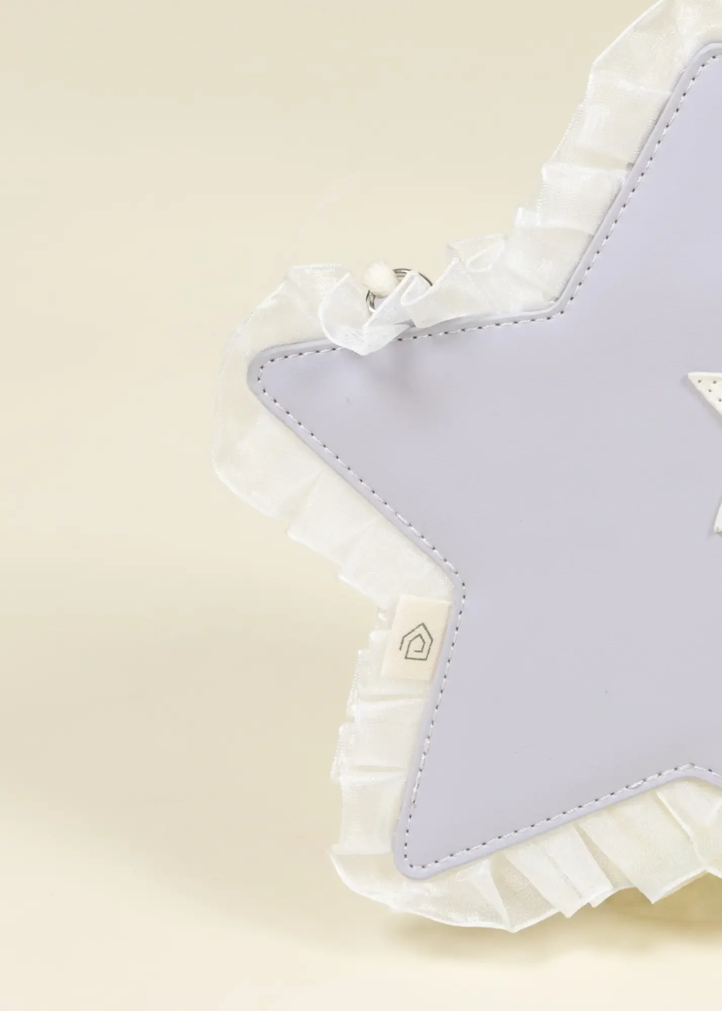 Coco Village Role Play Twinkle Star Handbag - Image 6