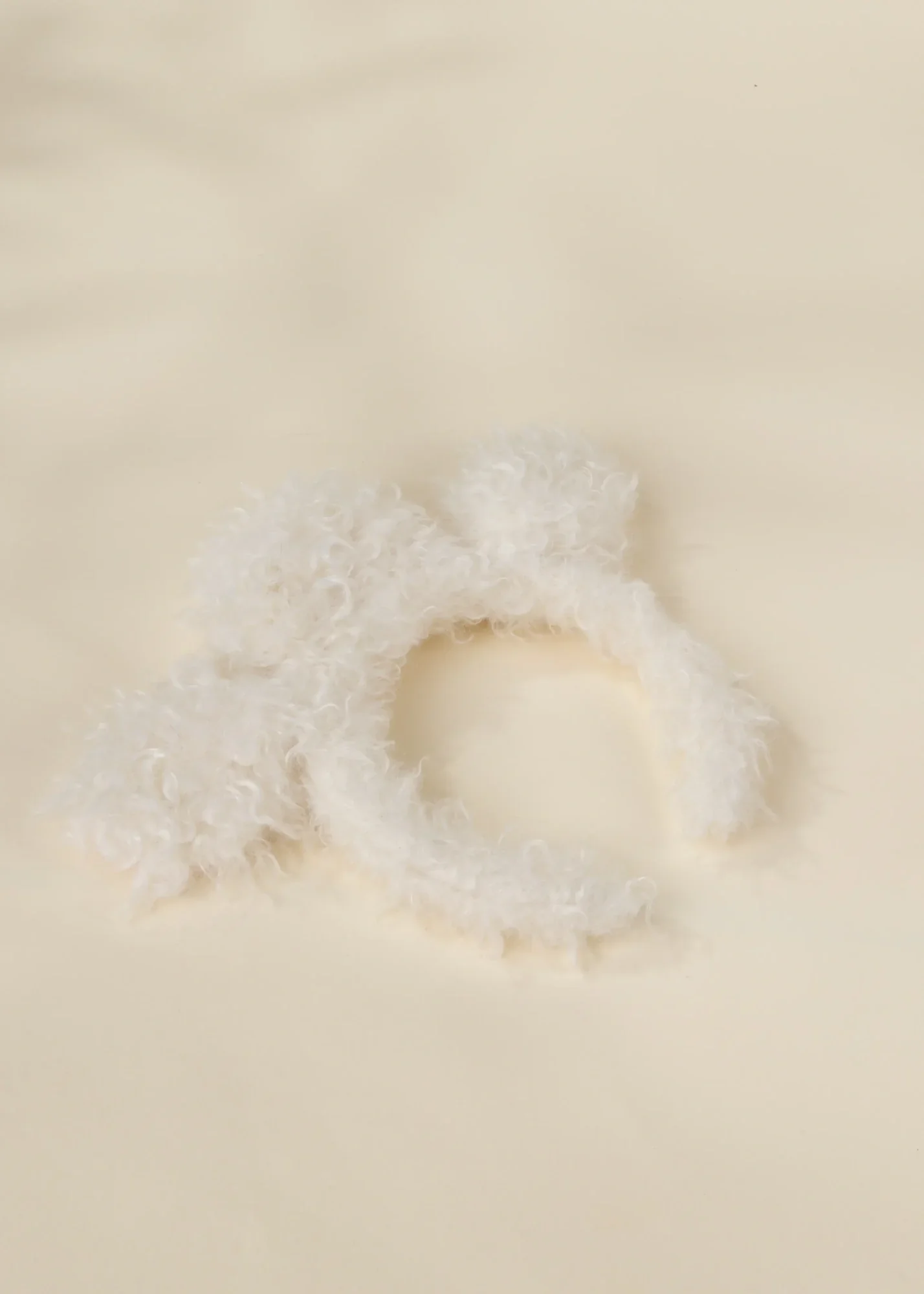 Coco Village Role Play Dress-Up Sheep Headband - Image 5