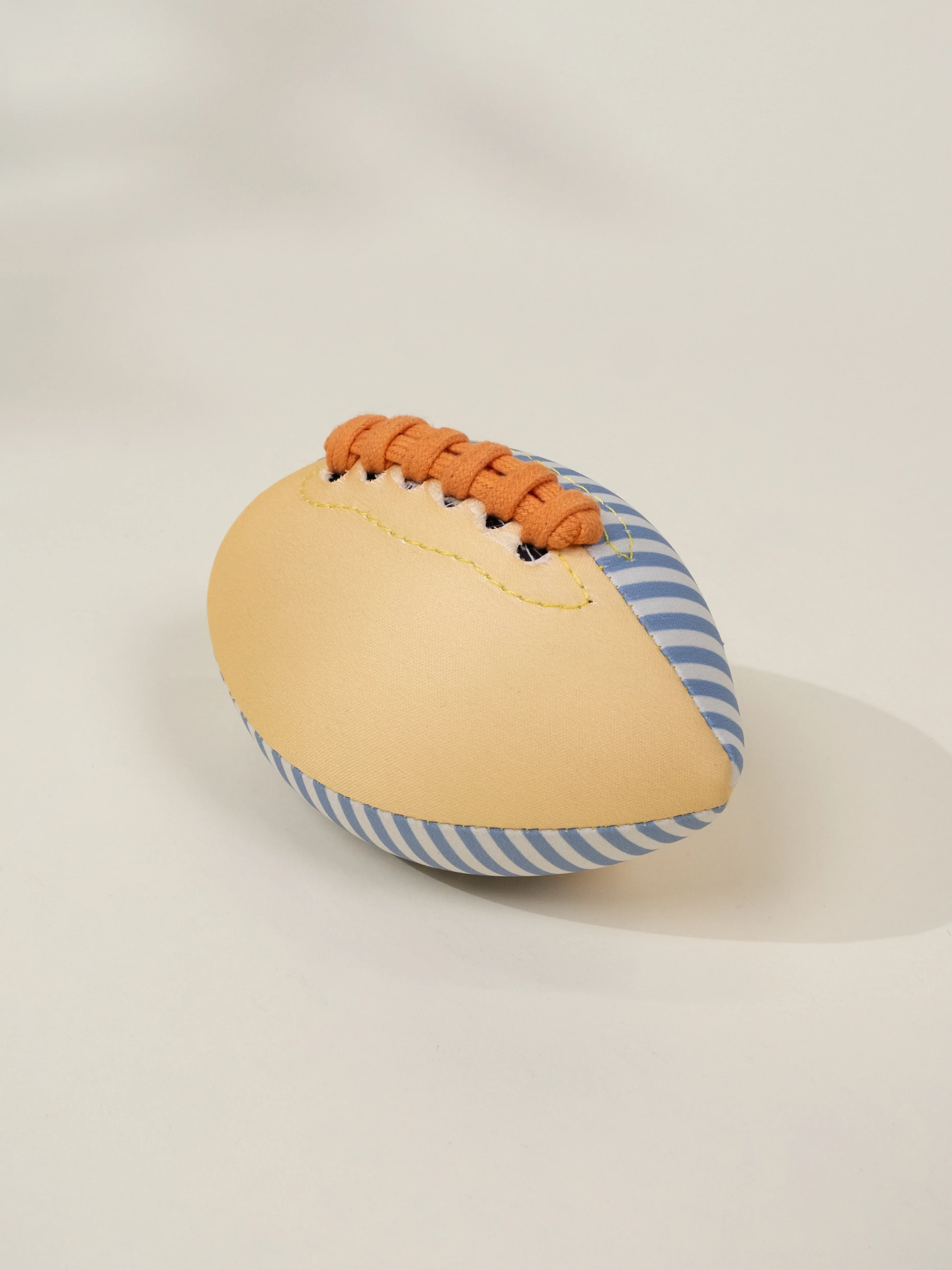 Coco Village Neoprene Football - Image 5