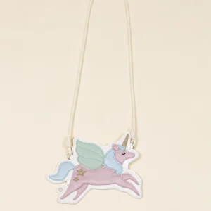 Coco Village Role Play Magical Unicorn Handbag