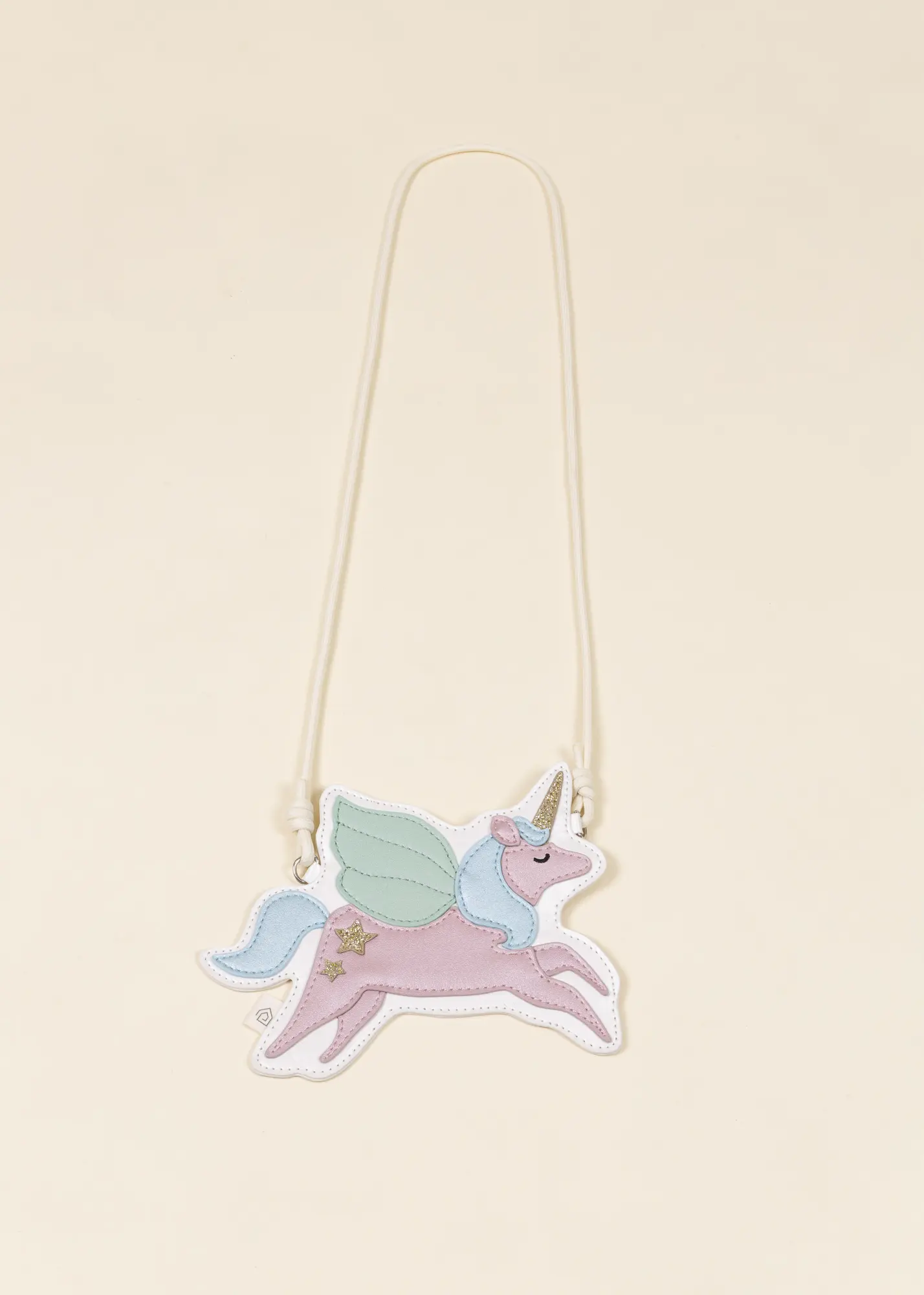 Coco Village Role Play Magical Unicorn Handbag