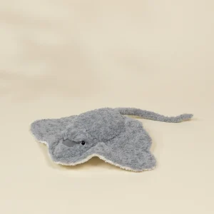 Coco Village Ray Plush Toy