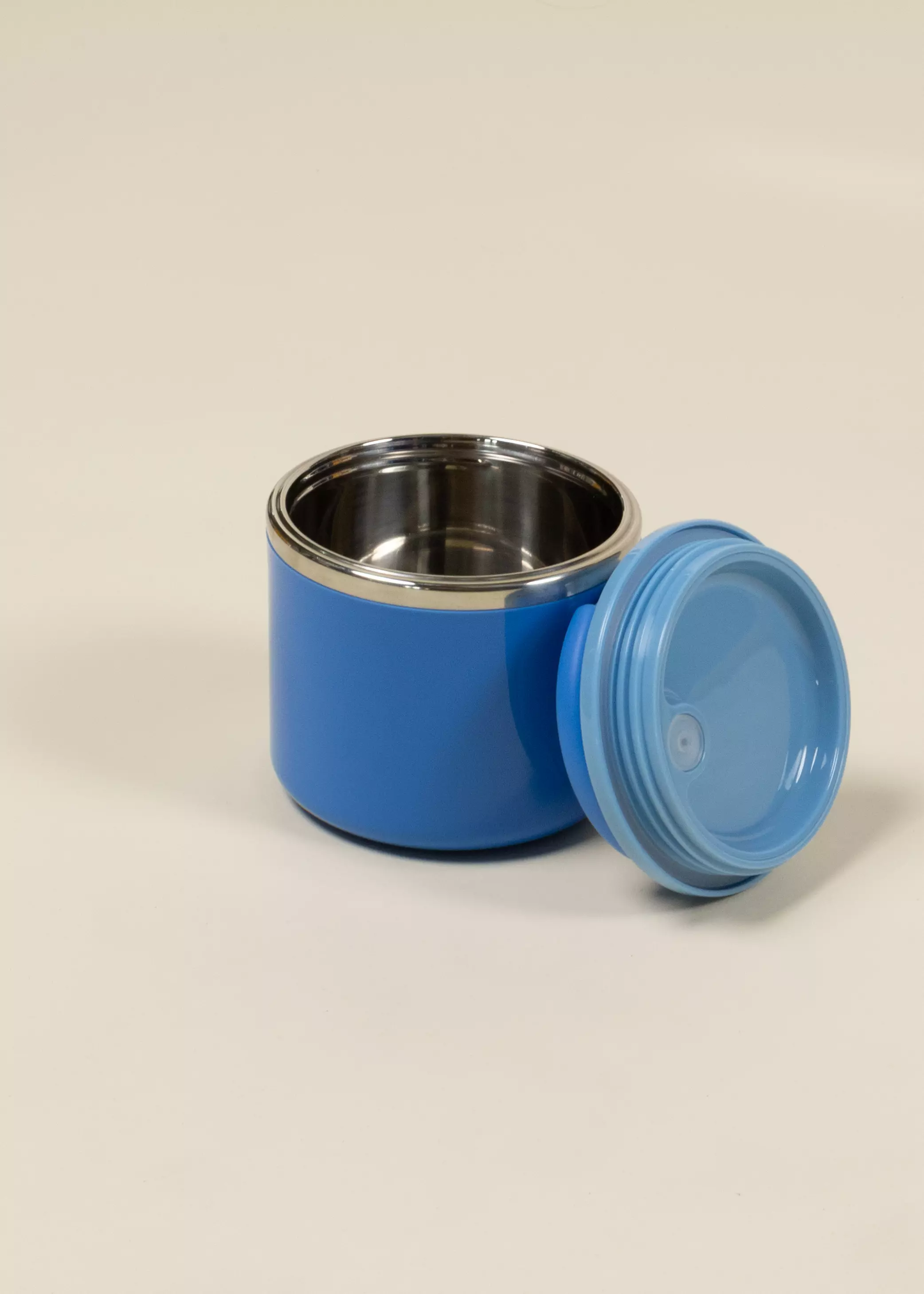 Coco Village Vacuum Insulated Food Container - Horizon - Image 3