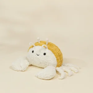 Coco Village Crab Plush Toy