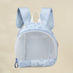 Coco Village Neoprene Pool Backpack – Under the Sea