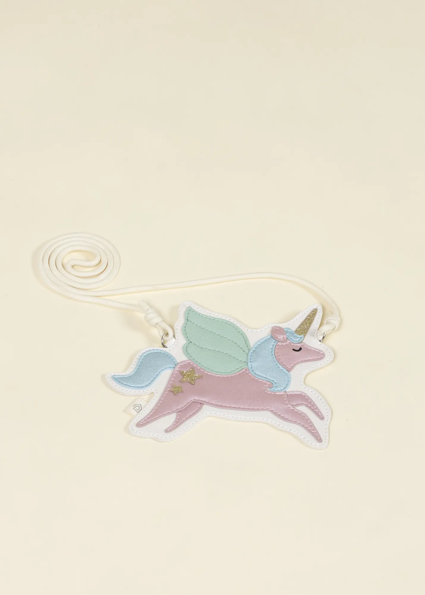 Coco Village Role Play Magical Unicorn Handbag - Image 4