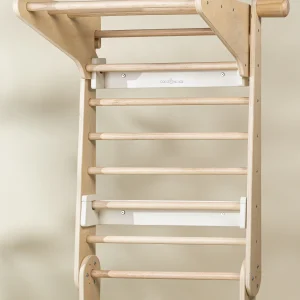 Coco Village Accessories Support for Swedish Wall Climber