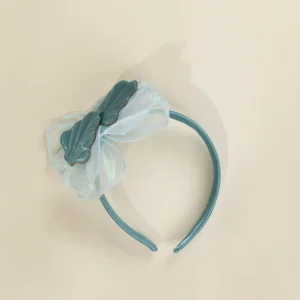 Coco Village Role Play Dress-Up Mermaid Headband