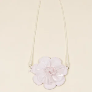 Coco Village Role Play Enchanted Flower Handbag